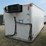 #53809-•-2018-hackney-kidron-20rnasew96sp-20'8"x101"-truck-refer-box-18p00435-inv#53809-image-1