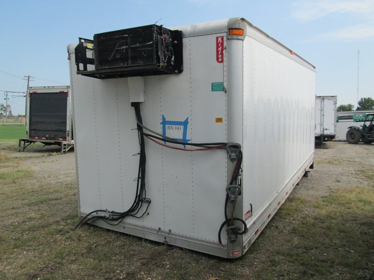 #53809-•-2018-hackney-kidron-20rnasew96sp-20'8"x101"-truck-refer-box-18p00435-inv#53809-image-1