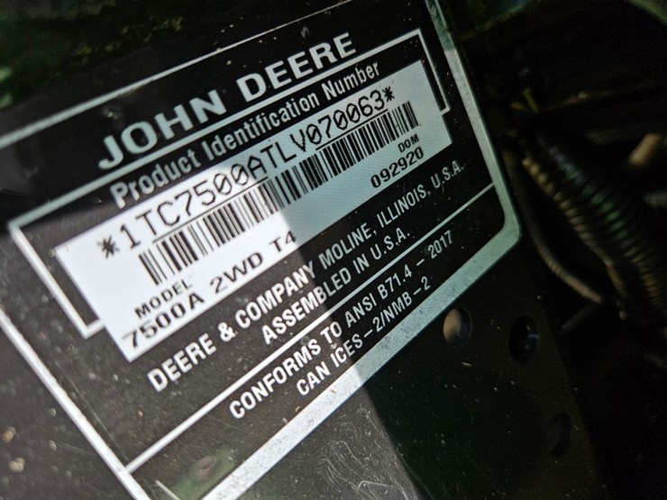 john-deere-7500a-image-32