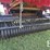 case-ih-rbx453-image-14