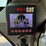 2015-caterpillar-259d-image-22
