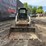 2012-bobcat-t180-image-7