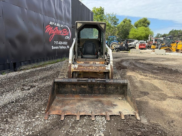 2012-bobcat-t180-image-7
