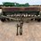 john-deere-8300-image-3