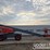 2020-skyjack-sj61t-image-6