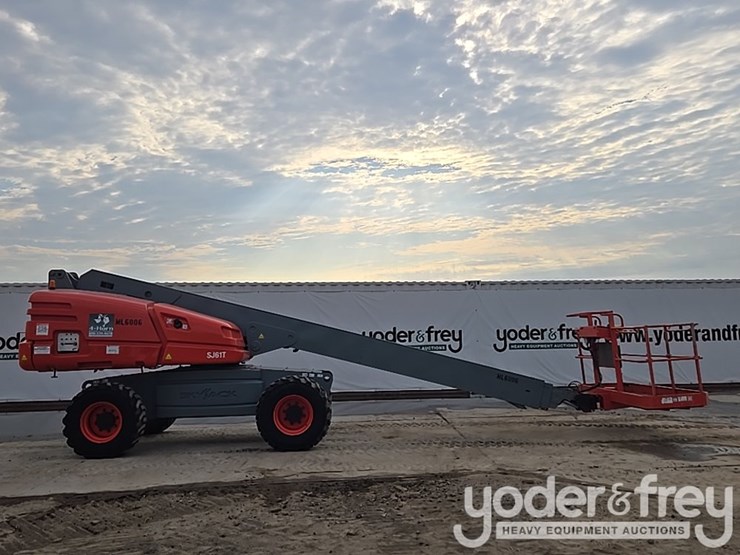 2020-skyjack-sj61t-image-6