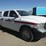 2018-dodge-1500-image-2