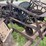 rumely-doall-image-52