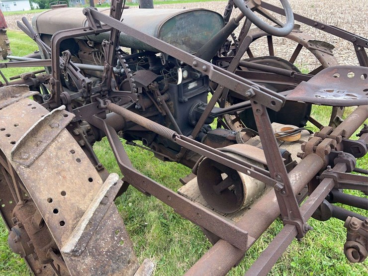 rumely-doall-image-52