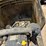 wacker-neuson-rtsc2-image-9