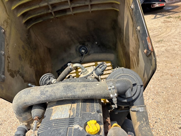 wacker-neuson-rtsc2-image-9