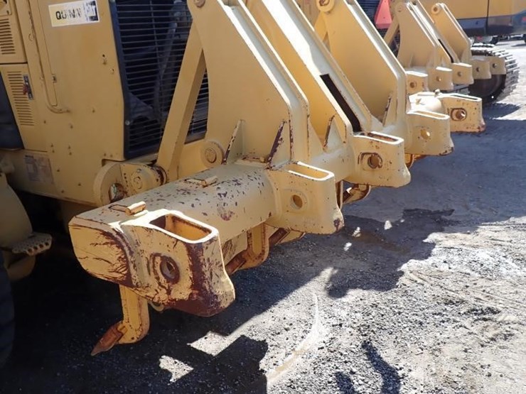 caterpillar-163h-vhp-image-21