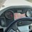 2000-terex-ta400-image-26