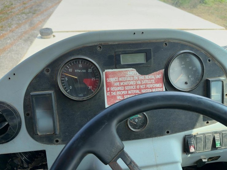 2000-terex-ta400-image-26