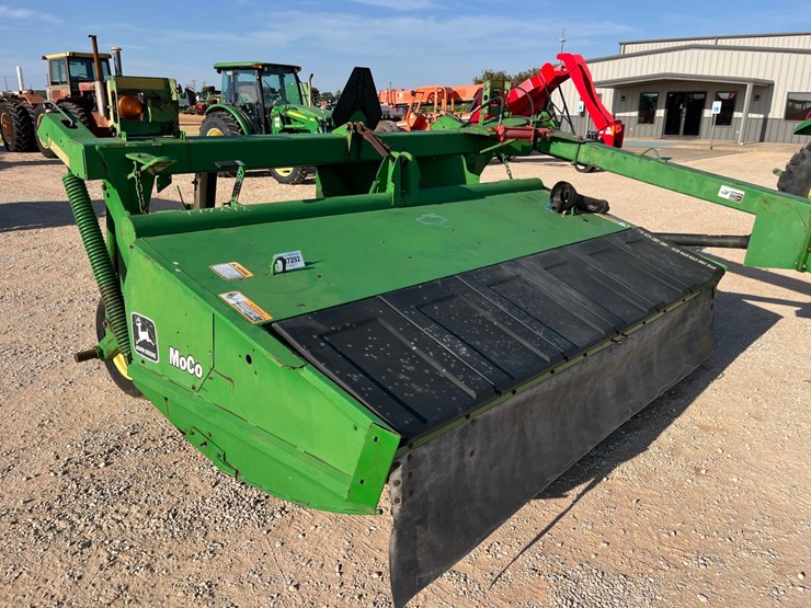 2000-john-deere-925-image-4