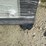 2026-bastone-110v-portable-toilet-single-type-c-image-8