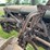 rumely-doall-image-53