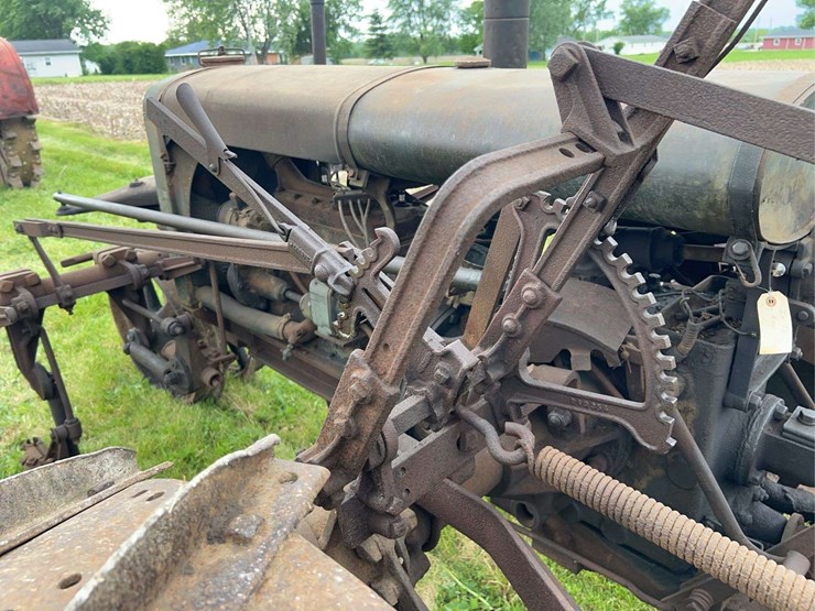 rumely-doall-image-53