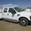 2008-ford-f350-image-3