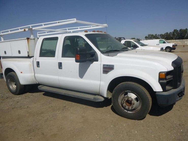 2008-ford-f350-image-3