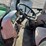 2009-john-deere-5101e-image-16