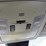 2017-toyota-rav4-image-26