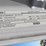 2015-ford-f250-image-9