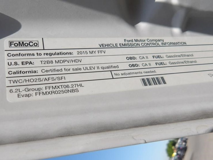 2015-ford-f250-image-9