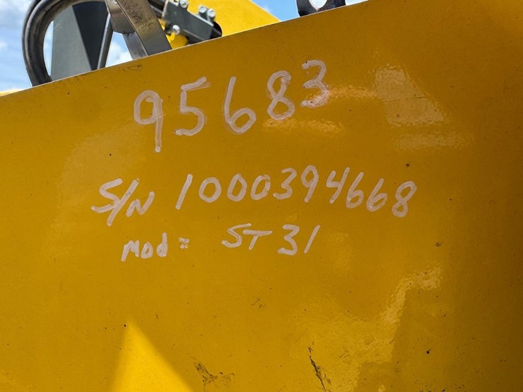 wacker-neuson-st31-image-30