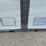 2026-bastone-110v-portable-toilet-double-type-b-image-7