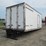 #53808-•-2018-morgan-gv9r03726602-20'6"x101"-truck-refer-box-mwi67427-001-inv#53808-image-3