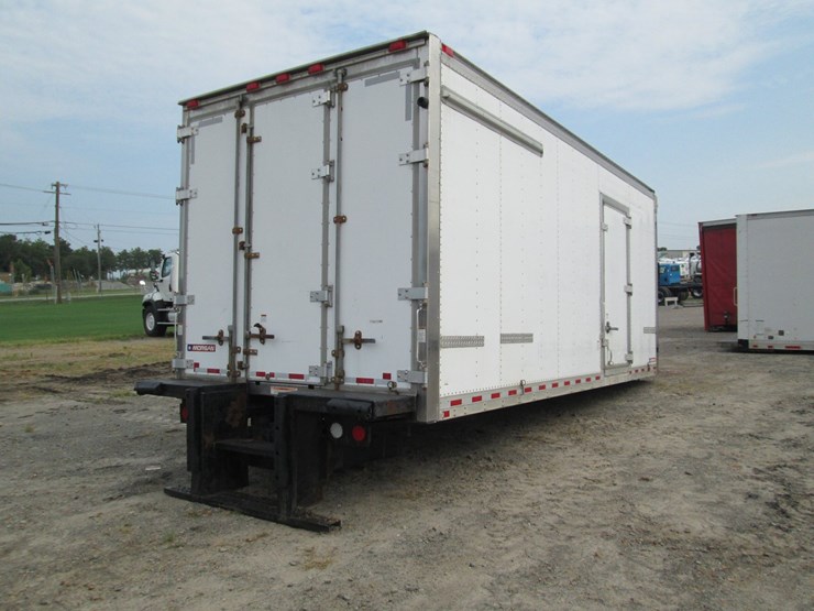 #53808-•-2018-morgan-gv9r03726602-20'6"x101"-truck-refer-box-mwi67427-001-inv#53808-image-3