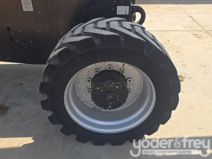 2015-jlg-860sj-image-11
