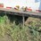 #53866-•-supreme-26'6"x101"-truck-box-inv#53866-image-14