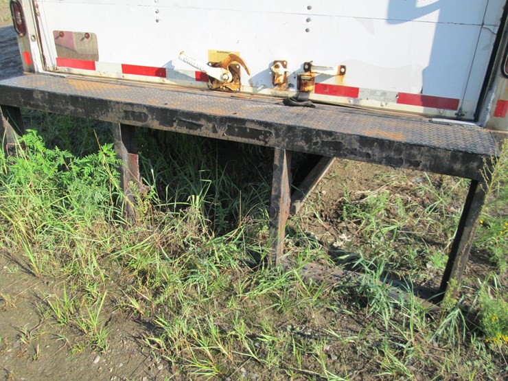 #53866-•-supreme-26'6"x101"-truck-box-inv#53866-image-14