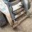 bobcat-s550-image-7