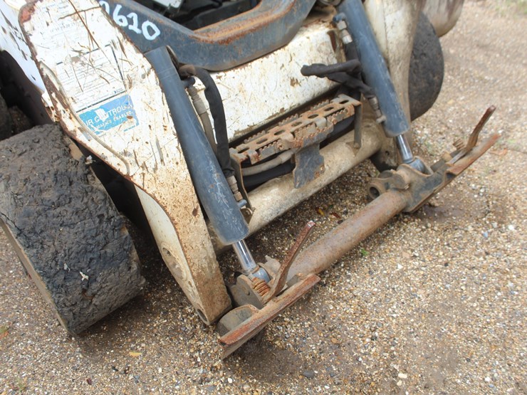 bobcat-s550-image-7