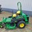 john-deere-z997r-image-2