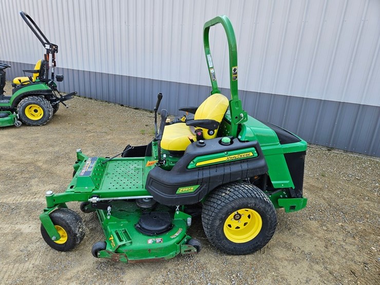 john-deere-z997r-image-2