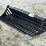 2026-greatbear-72in-rock-bucket-skid-steer-attachment-image-2