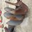mcmillen-hydraulic-skid-steer-auger-attachment-image-3