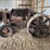 fordson-image-2