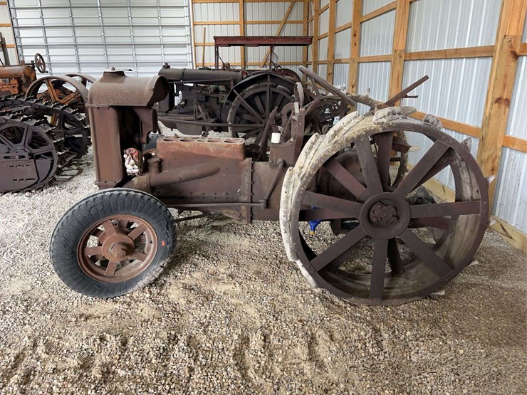fordson-image-2