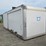 #53805-•-supreme-22'7"x101"-truck-box-inv#53805-image-2