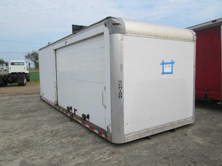 #53805-•-supreme-22'7"x101"-truck-box-inv#53805-image-2