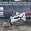 2023-bobcat-t770-image-1