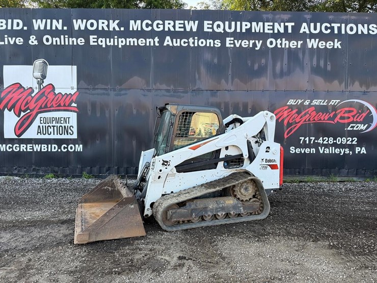 2023-bobcat-t770-image-1