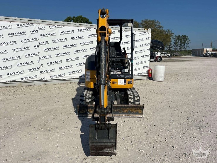 2021-liugong-9027f-zts-image-31