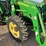 2009-john-deere-5101e-image-7