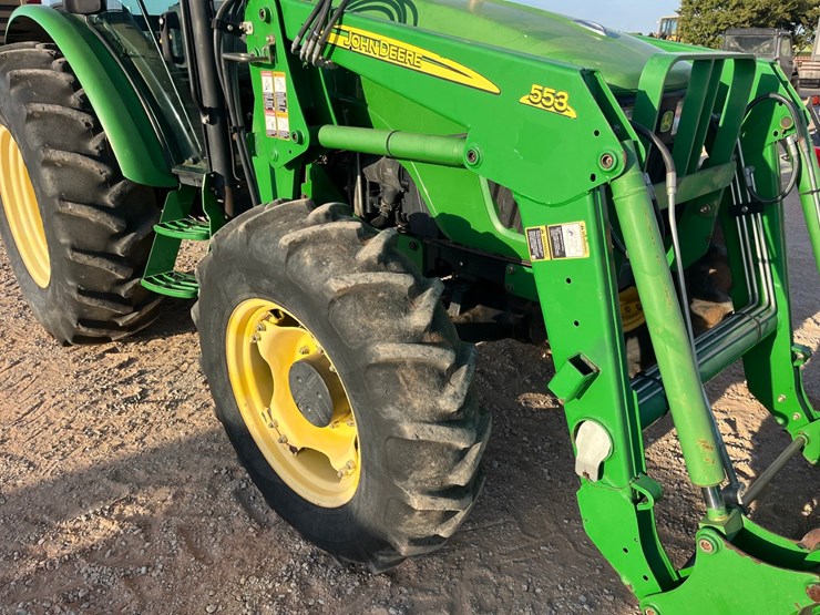 2009-john-deere-5101e-image-7